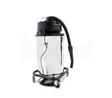 Máy hút bụi Elsea Hamiantus 50LT 