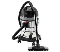 Máy hút bụi khô và ướt Lavor Ares IW
