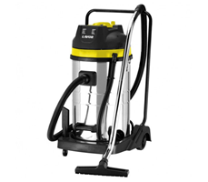 Máy hút bụi khô và ướt Lavor THOR 280 IF