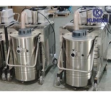 Máy hút bụi chịu nhiệt Kumisai KMS01