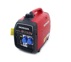 Máy phát điện biến tần Honda EU22i l