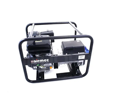 Máy phát điện Airmec LS 9000 HL