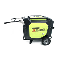 Máy phát điện Pramac P7500i