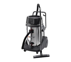 Máy hút bụi CVP 278 XBH  