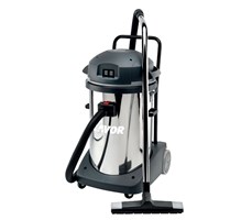 Máy hút bụi một pha Lavor Domus IF 
