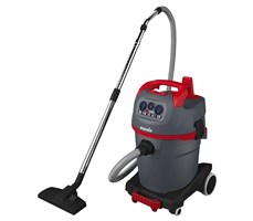 Máy hút bụi dạng hộp Starmix uCLEAN LD-1432 HMT 