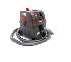 Máy hút bụi Starmix ISC L-1625 