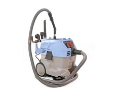 Máy hút bụi chuyên nghiệp Kranzle Ventos 32 42 L/AC 