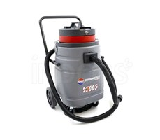 Máy hút bụi cầm tay BIEMMEDUE MRC 65 