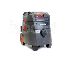 Máy hút bụi khô và ướt chuyên nghiệp cơ bản Starmix iPulse L-1635 