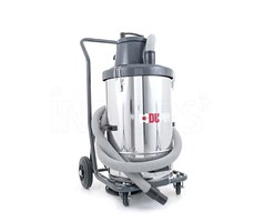 Máy hút bụi Du-Puy WD 1500C 