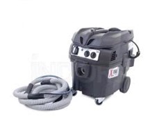 Máy hút bụi chuyên nghiệp Elsea X-TOOL XT14E 35 L 