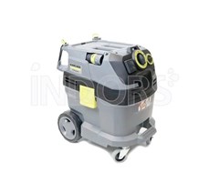 Máy hút bụi Karcher NT 30/1  