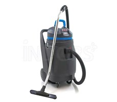 Máy hút bụi khô và ướt Fimap FV XP110.3 WD 110L  
