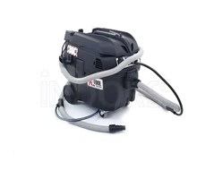Máy hút bụi Elsea X-TOOL XT14EA M-Class 