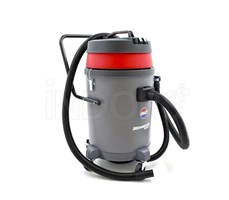 Máy hút bụi khô và ướt Biemmedue SP 80 Evac 