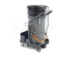 Máy hút bụi công nghiệp Coynco Smart 350 WD 