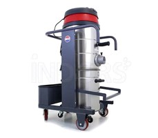 Máy hút bụi ướt công nghiệp BIEMMEDUE MT 40 
