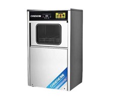 Máy rửa chén công nghiệp CHINENG CN-8038-TXJD