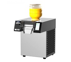Máy làm đá tuyết CHINENG CN-KSMQ-XHBJ-138CP-AC