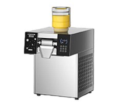 Máy làm đá tuyết CHINENG CN-XHBJ-8120-SM-130D-FL