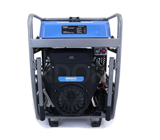 Máy phát điện xăng CGM Dual 20000 SP 