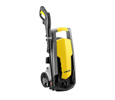 Máy rửa xe áp lực Lavor Ride 120 