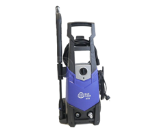 Máy rửa áp lực Annovi Reverberi AR 473 Blue Clean