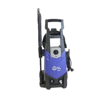 Máy rửa áp lực Annovi Reverberi AR 473 Plus