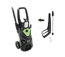 Máy rửa xe áp lực cao Ribimex RX5 