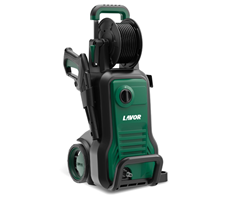Máy rửa xe áp lực nước lạnh Lavor Arrow4 Plus 180