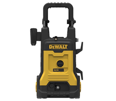 Máy rửa áp lực DeWalt DXPW 002U-QS