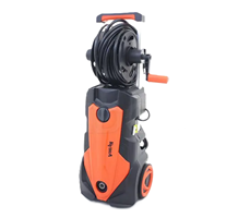 Máy rửa áp lực Kydra KPR 5.11 Ai