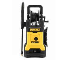 Máy rửa áp lực nước lạnh DeWalt DXPW 002I-QS