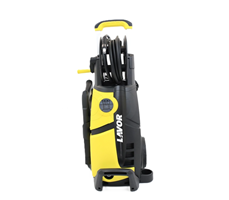 Máy rửa áp lực Lavor LVR4 Plus 160 Digit