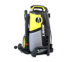 Máy rửa áp lực nước lạnh Lavor LVR5 145
