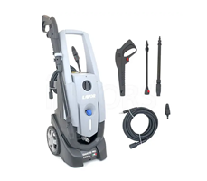 Máy rửa áp lực nước lạnh Lavor Giant 20 PRO  