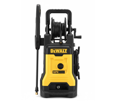 Máy rửa áp lực DeWalt DXPW 003M-E