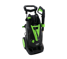 Máy rửa áp lực Ribimex RX7