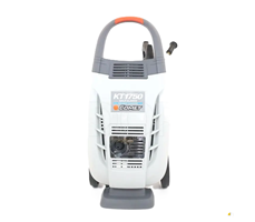 Máy rửa áp lực Comet KT 1750 Classic