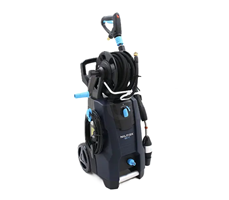 Máy rửa áp lực Nilfisk MC 1C 125/500 XT UE