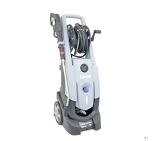 Máy rửa áp lực Lavor Giant 24 Pro