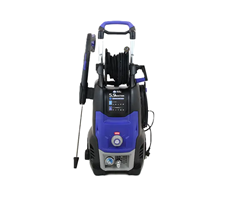 Máy rửa áp lực cao Annovi Reverberi 5.9
