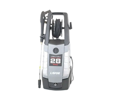 Máy rửa áp lực Lavor Vertigo 28 Pro 