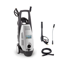 Máy rửa áp lực Comet KS 1700 Classic