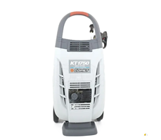 Máy rửa áp lực Comet KT 1750 Extra 