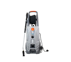 Máy rửa áp lực nước lạnh Comet KSX 1850 Gold Extra 
