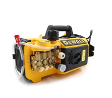 Máy rửa áp lực DeWalt DXPW 002CE