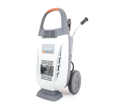 Máy rửa áp lực Annovi Reverberi AR 613 