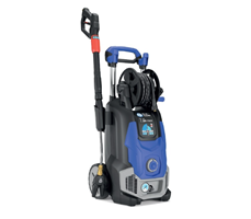 Máy rửa áp lực Annovi Reverberi 7.0 Dual Power